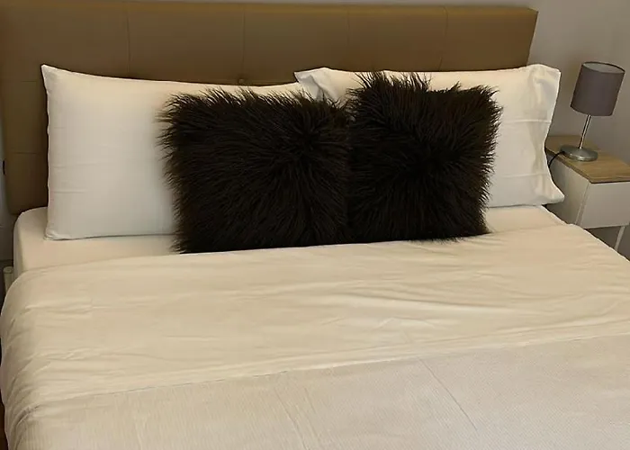 Milano Cordusio