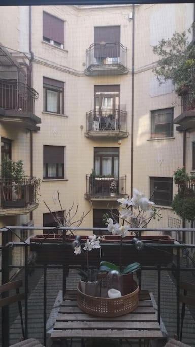 Cordusio Apartamento Milán