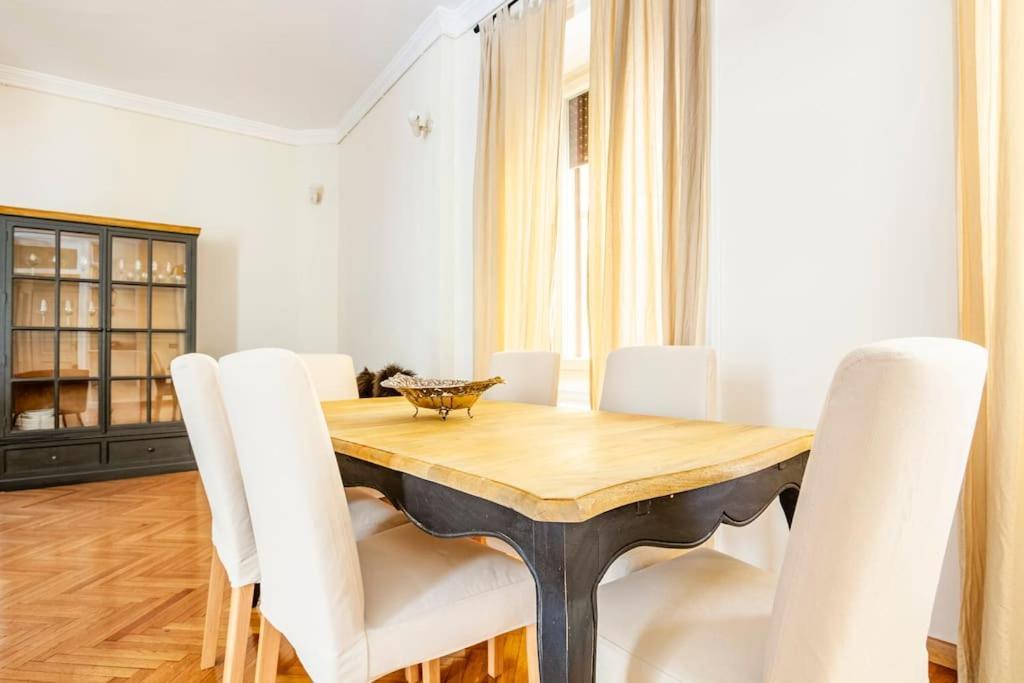 Apartamento Cordusio Milán