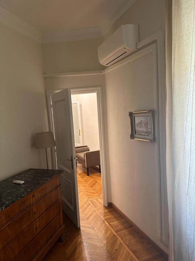 Cordusio Apartamento *
